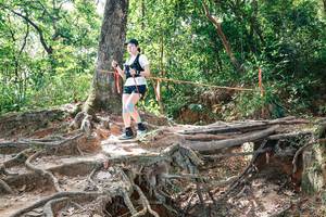 BIB: 
                            <button type="button" onclick="openModal(27722050)" class="btn btn-primary btn-sm float-right btn-popup" data-toggle="modal" data-target=".modal-high-quality">
                        <i class="fas fa-shopping-cart"></i> Add to Cart
                    </button>
                                            <button type="button" onclick="isThisMe(27722050, true)" class="btn btn-success btn-sm float-right btn-popup btn-isme hidden" data-toggle="tooltip" data-placement="bottom" title="นี่คือรูปของคุณใช่ไหม คลิกที่นี่เพื่อเอาเข้าอัลบั้ม">
                        <i class="fas fa-plus"></i> Add to album
                    </button>
                    <button type="button" onclick="isThisMe(27722050, false)" class="btn btn-warning btn-sm float-right btn-popup btn-isnotme hidden">
                        <i class="fas fa-ban"></i> Remove from album
                    </button>